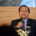 Rizal Ramli Sepakat Presidential Threshold Nol Persen