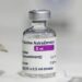 Vaksin AstraZeneca Tiba, Pemerintah: Jangan Tunda Vaksin, Semua Merek Sama Khasiatnya