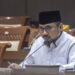 Dampak Kasus Pemerkosaan 12 Santri, Menteri Agama Turun Tim Investigasi Semua Madrasah dan Pesantren di Indonesia