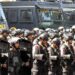 Penggunaan Kata ‘Oknum’ Bagi Anggota Polri Dikritik