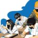 Januari 2022, Semua Sekolah Wajib Pembelajaran Tatap Muka