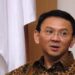 Begini Penjelasan Ahok Soal Rencana Penghapusan BBM Premium
