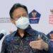 Antisipasi Peningkatan Omicron, Menkes: Kita Siapkan Rumah Sakit dan 16 Ribu Oksigen