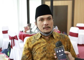 Tahun 2022 Sebagai Upaya Memperkuat Toleransi dan Moderasi Beragama