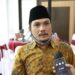 Tahun 2022 Sebagai Upaya Memperkuat Toleransi dan Moderasi Beragama