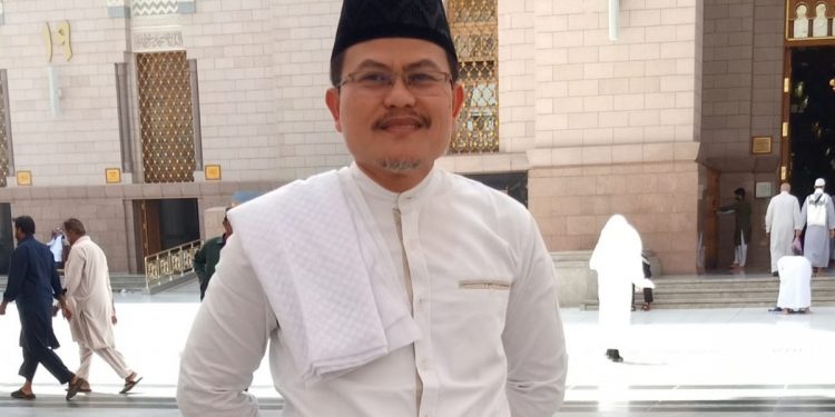 Akhlak Mulia, Pondasi Umat Dalam Bernegara