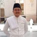Akhlak Mulia, Pondasi Umat Dalam Bernegara