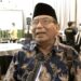 Stigmatisasi Konsep Khilafah dan Jihad Harus Diluruskan