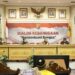 Cegah Radikalisme di Sekolah, BNPT: Guru Harus Paham Bahaya Radikalisme-Terorisme