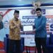 Bentengi Masyarakat dari Virus Radikalisme Berbasis Keagamaan, BNPT Minta Tokoh Agama Jadi Garda Terdepan