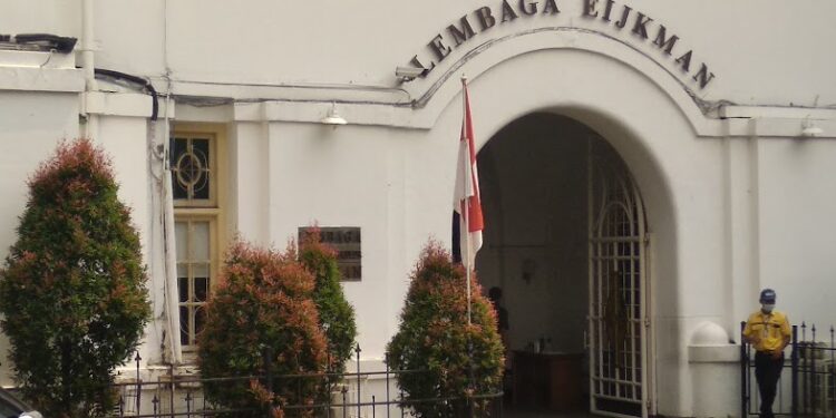 Lembaga Eijkman Dilebur, DPR RI: Jangan Sampai Mengkebiri dan Mengkerdilkan Rencana Pengembangan Vaksin Dalam Negeri