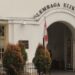Lembaga Eijkman Dilebur, DPR RI: Jangan Sampai Mengkebiri dan Mengkerdilkan Rencana Pengembangan Vaksin Dalam Negeri