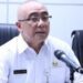 Viral Video Wanita ASN Joget Sambil Pegang Botol Miras, Kepala BKN: Bisa Kena Kategori Berat
