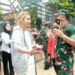 Begini Penjelasan TNI Soal Video Viral Brigjen Achmad Fauzi dengan Habib Bahar