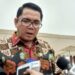 Arteria Dahlan Minta Maaf, Majelis Adat Sunda Pastikan Proses Hukum Tetap Berjalan
