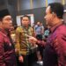 Duet Anies Baswedan dengan Ridwan Kamil Di Pemilu 2024 Suram?
