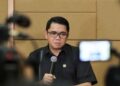 Kasus Arteria Dahlan, MKD Tunggu Verifikasi