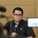 Kasus Arteria Dahlan, MKD Tunggu Verifikasi