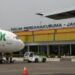 Mulai 26 Januari Bandara Halim Perdanakusuma Ditutup, Ini Alasan Kemenhub