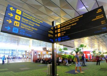 MAKI Bakal Ajukan Praperadilan jika Kasus Pungli di Bandara Soeta Mangkrak