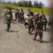 Polisi Militer TNI-AD Investigasi Bentrok TNI-AD dengan Petani di Deli Serdang