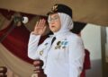 Begini Penjelasan Bupati Bogor Tak Bubarkan Milad FPI