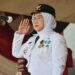 Begini Penjelasan Bupati Bogor Tak Bubarkan Milad FPI