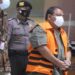 Bupati Langkat yang Ditangkap KPK, Hobi Pelihara Satwa Liar