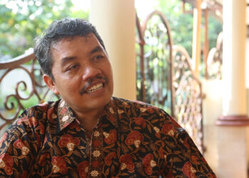 Belum Ada Persamaan Persepsi Terkait Ujaran Kebencian dan Toleransi di Indonesia