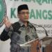 Penamaan ‘Nusantara’ Sebagai IKN, Momentum Kembalikan Mentalitas Bangsa