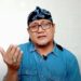 Bandingkan Kasus Kliennya, Kuasa Hukum Edy Mulyadi: Arteria Dahlan Tak Diproses Mabes Polri