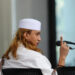 Sulitnya Menahan Habib Bahar