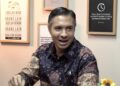 Hamdan Hamedan: Tiga Kiat Berdakwah yang Dapat Menyatukan Umat