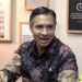 Hamdan Hamedan: Tiga Kiat Berdakwah yang Dapat Menyatukan Umat