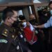 Wali Kota Bandung Sepakat Pemerkosa 12 Santriwati Dihukum Mati