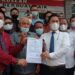 Saling Lapor, Giliran Gubernur Edy Rahmayadi Bakal Laporkan Pelatih Biliar PON Sumut