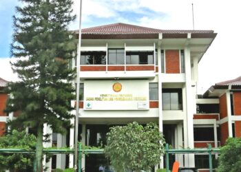 Balitbang Pertanian Dilebur ke BRIN, DPR RI: Sangat Beresiko