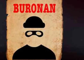 Perjanjian Ekstradisi Indonesia-Singapura Ditandatangani, Kejagung Kumpul Data Buronan