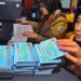 Bahaya Swafoto dengan KTP Elektronik