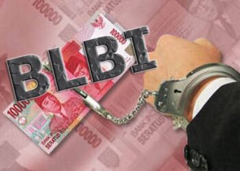 Jerat Para Obligor BLBI dengan Perjanjian Ekstradisi, Hikmahanto Juwana: Tidak Bisa