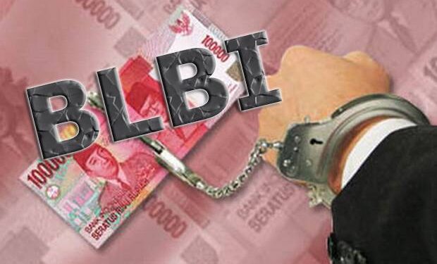Jerat Para Obligor BLBI dengan Perjanjian Ekstradisi, Hikmahanto Juwana: Tidak Bisa