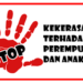Perempuan dan Anak Kelompok Rentan Kekerasan, DPR Minta Ini ke Kementerian PPPA