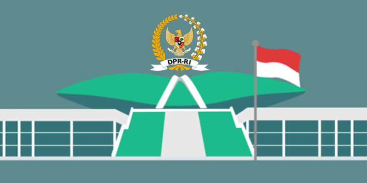 DPR RI Harus Lakukan ini Agar Perjanjian Ekstradisi bisa Digunakan