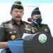 Jaksa Agung: Ambil Sikap Tegas, Sikat Habis Para Mafia