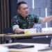 Syaifullah Tamliha: Jenderal Dudung Sebaiknya Jalin Silaturahmi Semua Ulama Termasuk Ulama Radikal