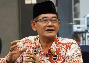 Ujaran Kebencian Bukan Kebebasan Demokrasi