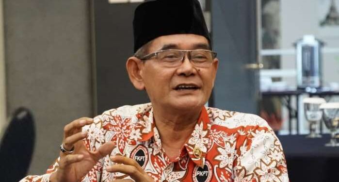 Ujaran Kebencian Bukan Kebebasan Demokrasi