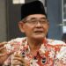 Ujaran Kebencian Bukan Kebebasan Demokrasi