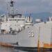KRI Teluk Penyu, Kapal Perang yang Sebentar Lagi Dilelang