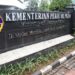 Akhirnya Kemenhub Buka Suara Soal Perjanjian FIR